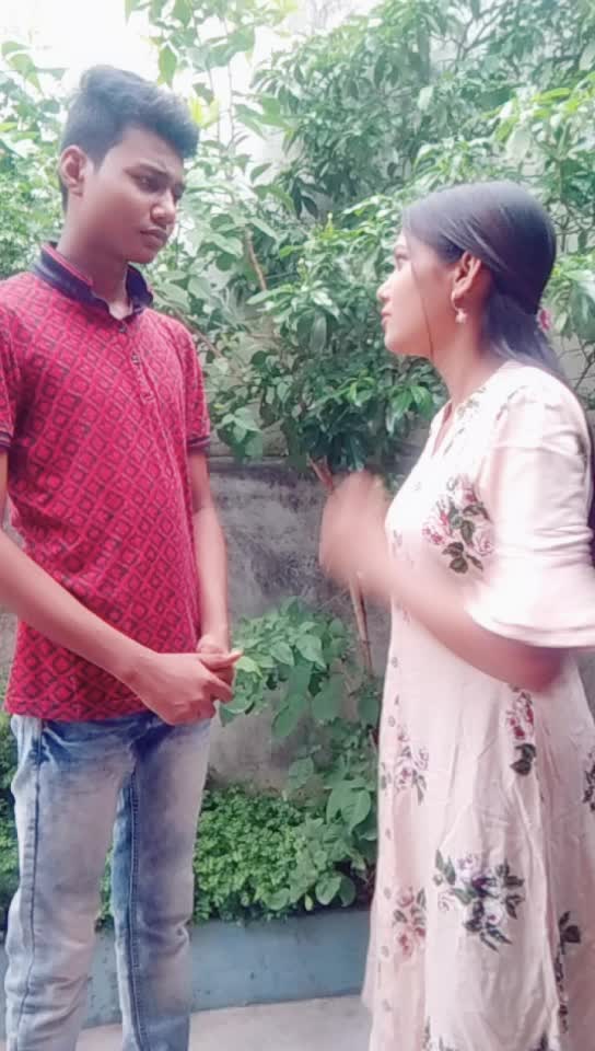@subhasmitanayak