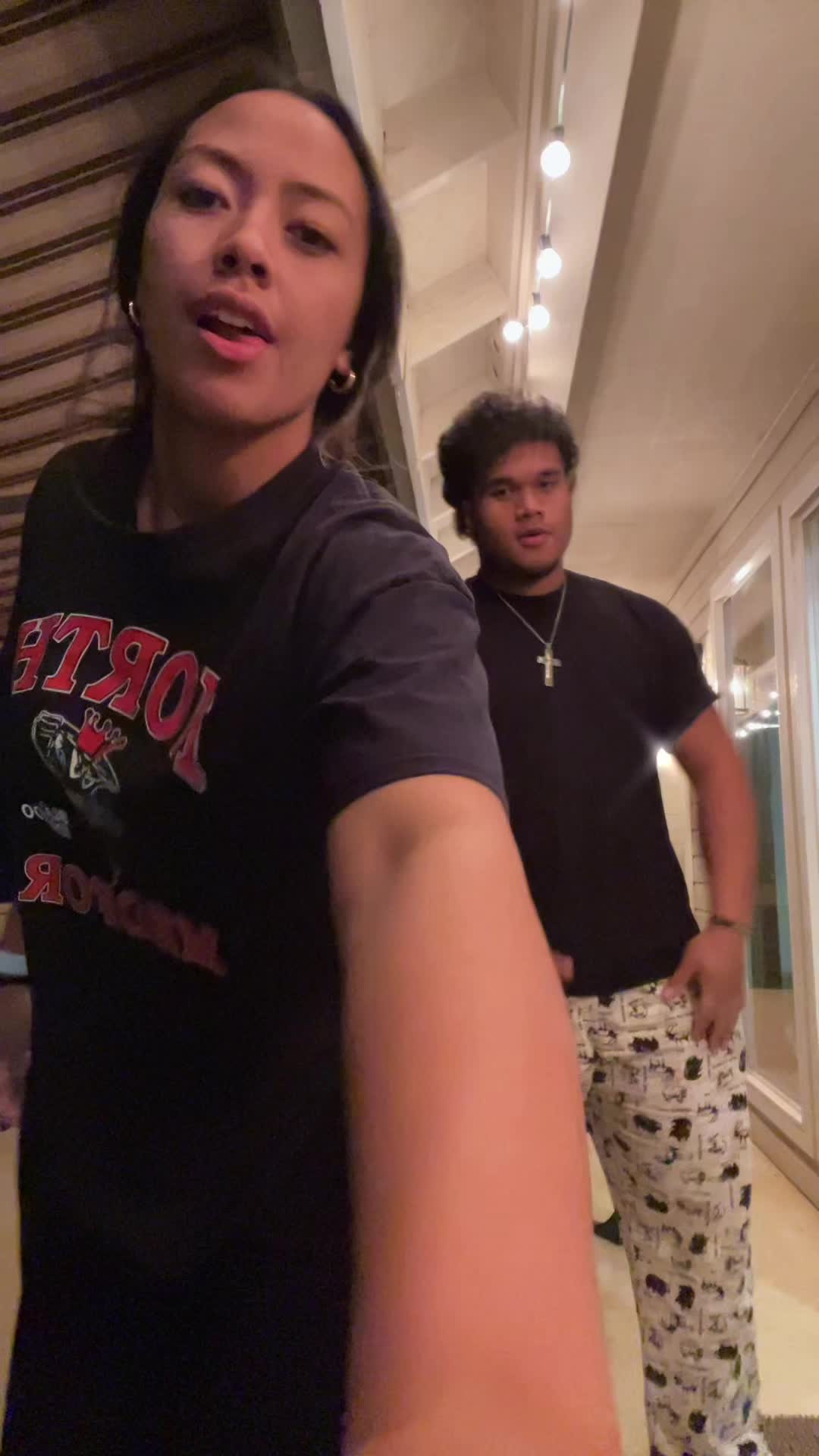 @jackieee