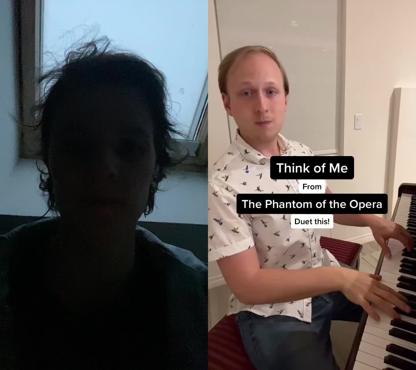 @Sophie Bunkowski