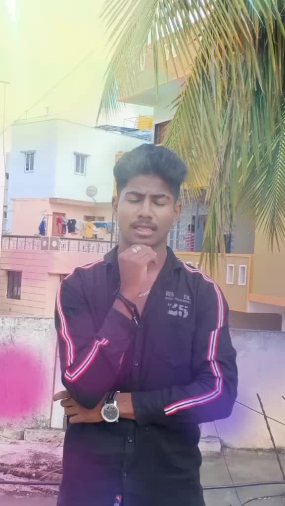 @sushanth_Rocky