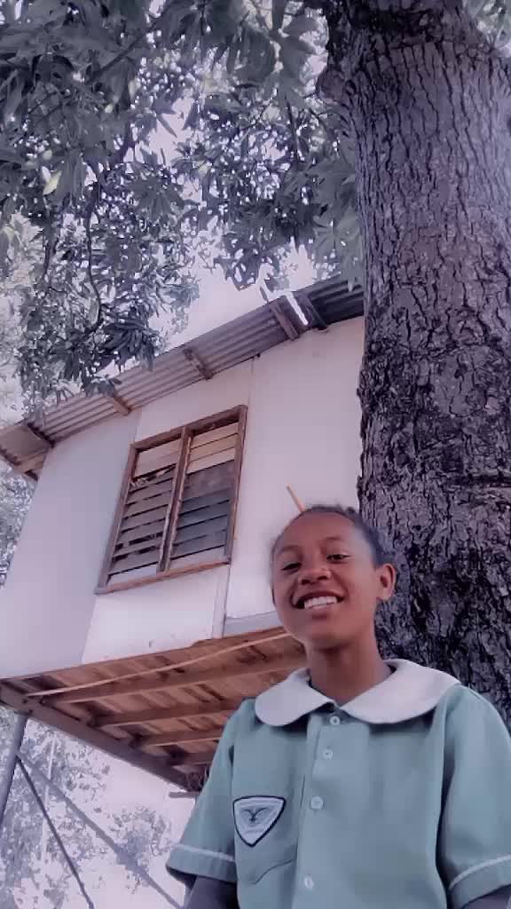 @BELLA RINA 🇵🇬❤️