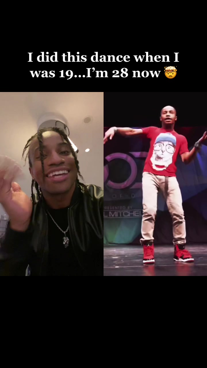 @FIK-SHUN