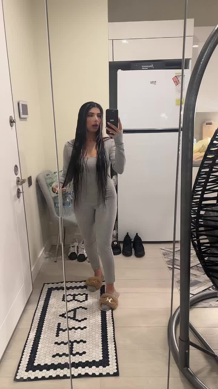 @Hilalhelin