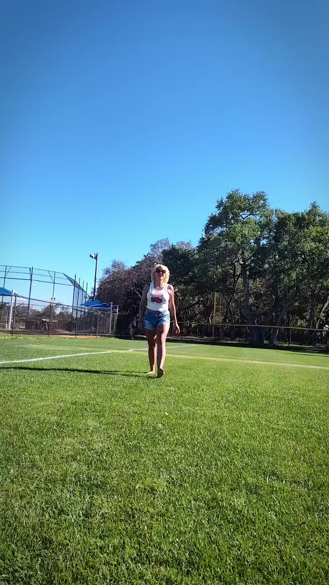 @ThickandPretty720