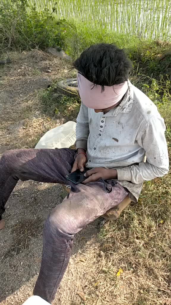 @user3663539235352