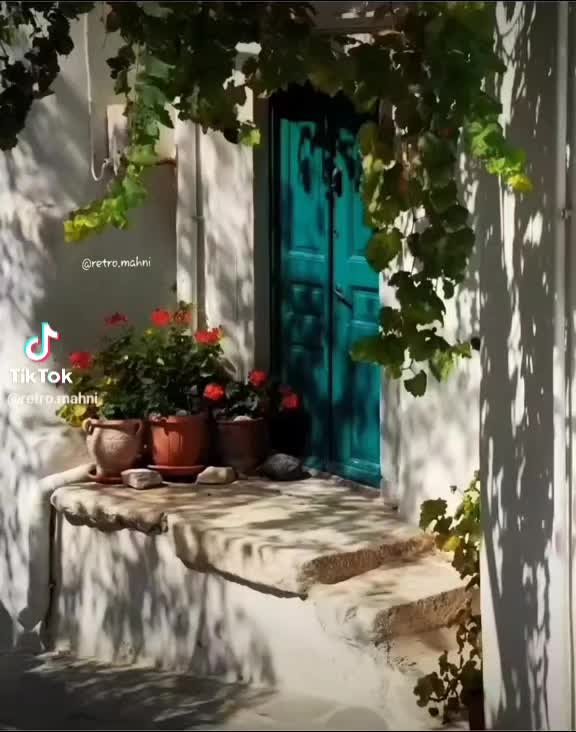 @Damla