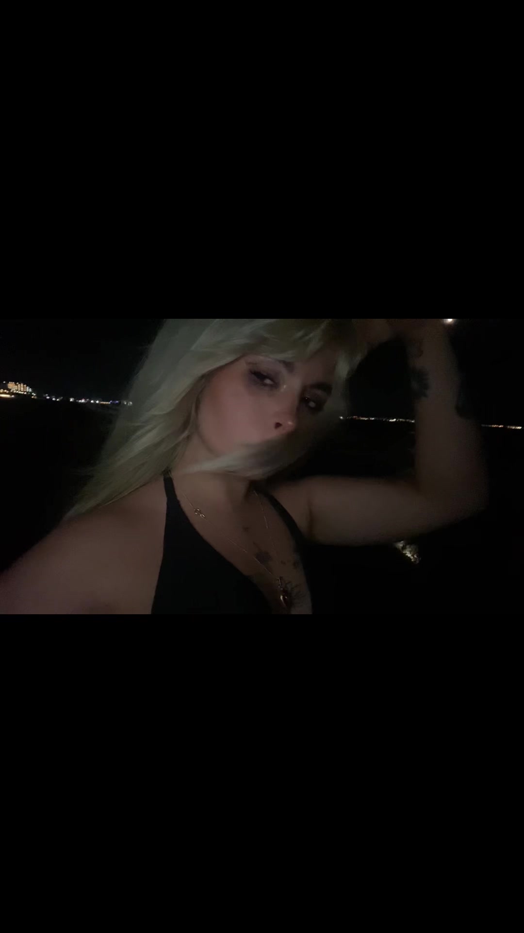 @antajyama