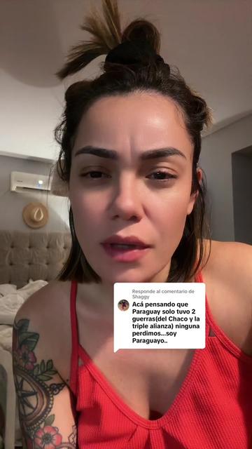 @ruthleiva00