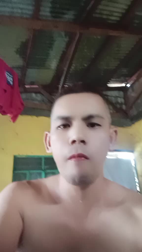 @Ronnie bolisay