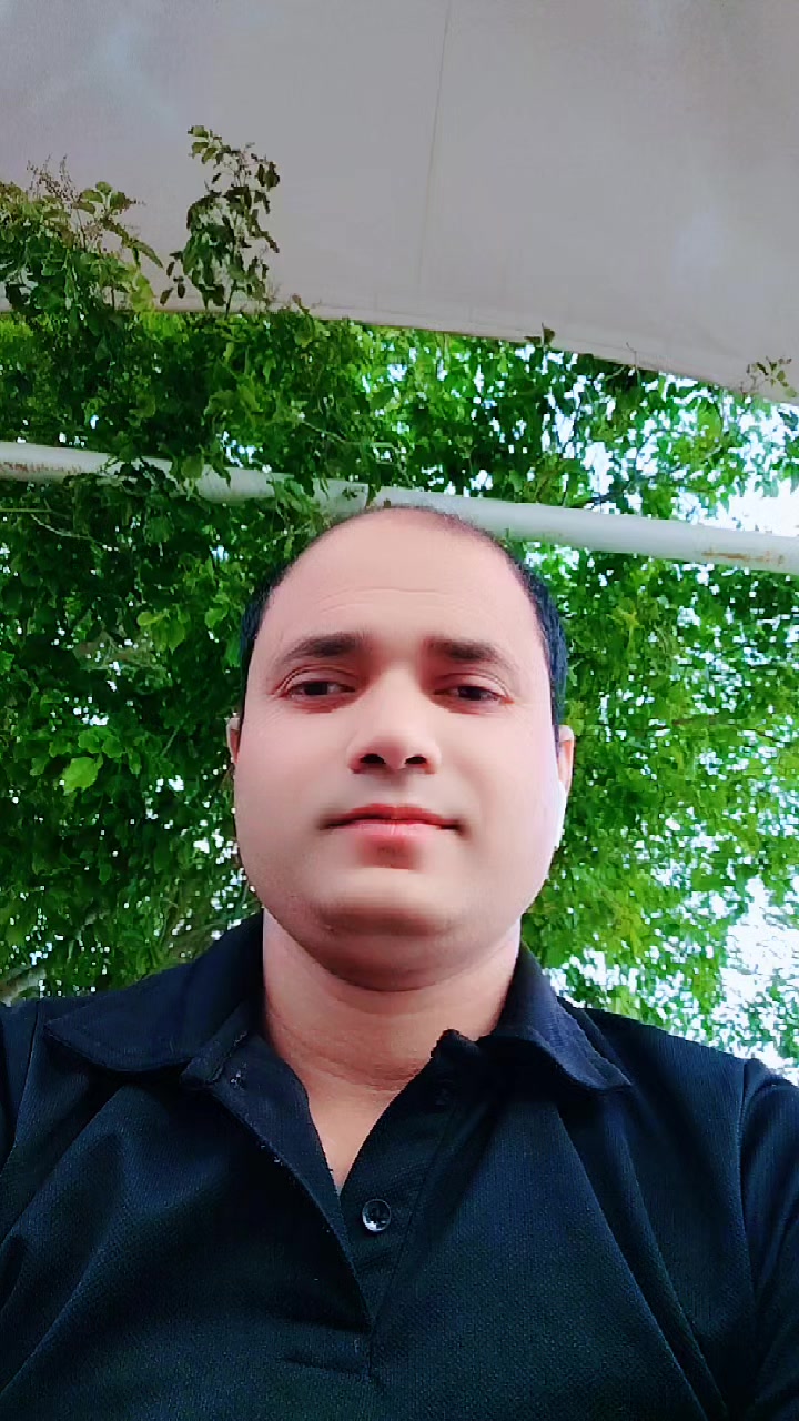 @SAMSAD KHAN 🇳🇵
