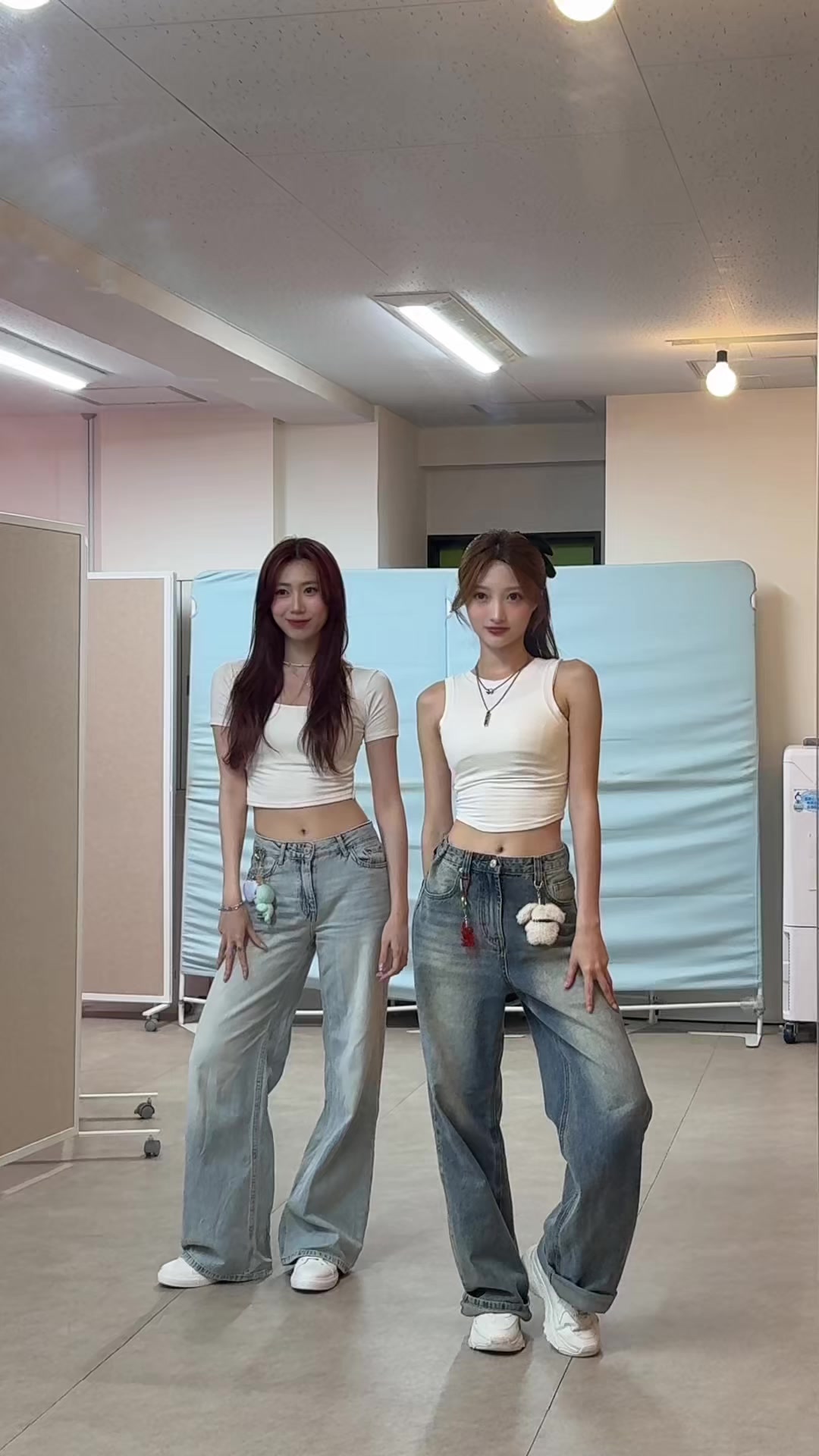 @ILY:1