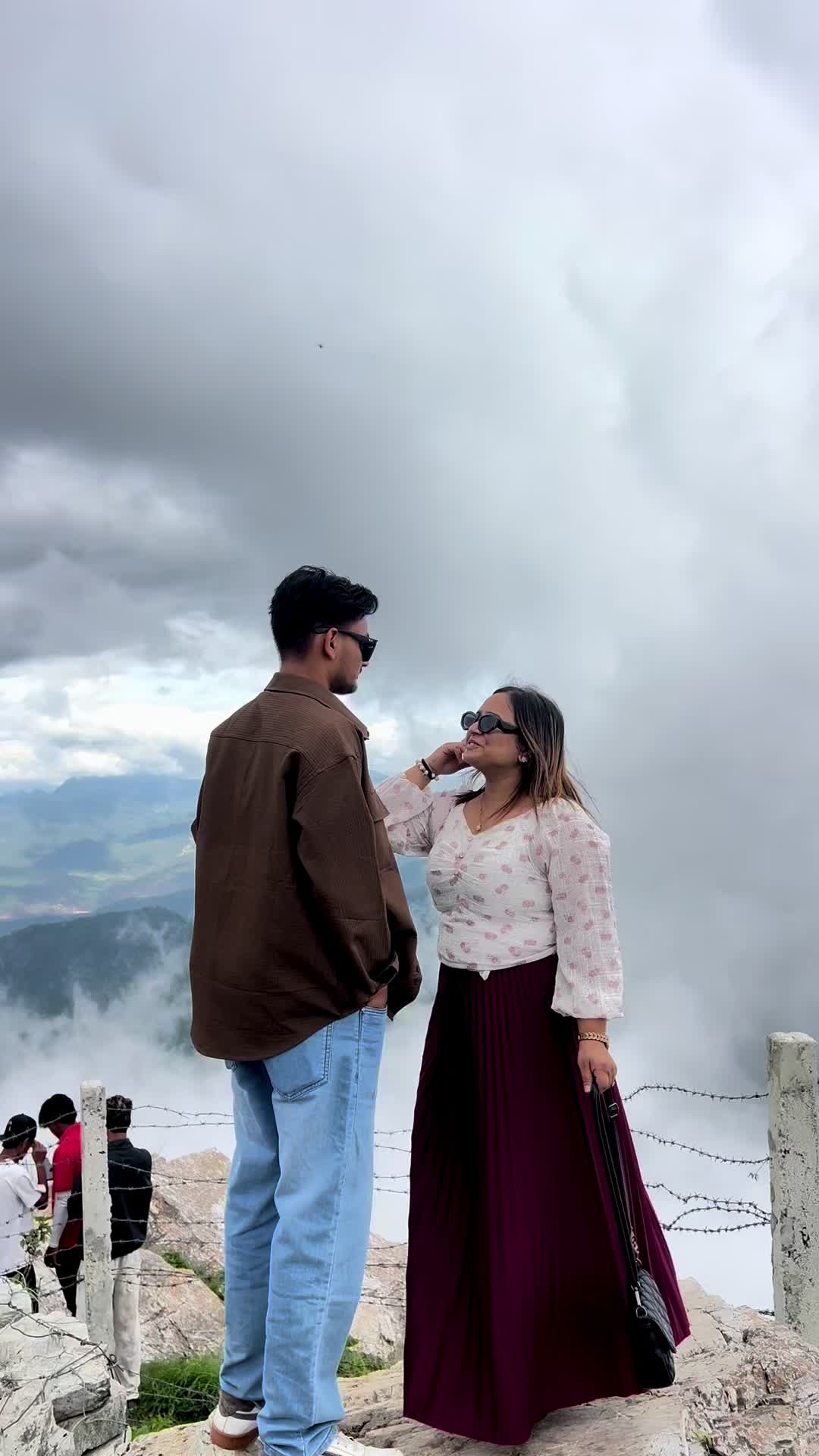 @Siriya Neupane(Feb 27)