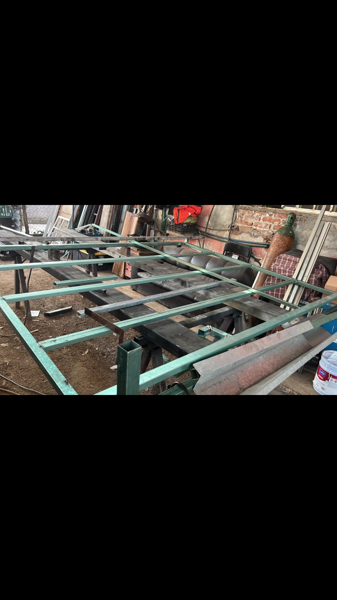 @Ingenier&iacute;a & Const. LANCOR