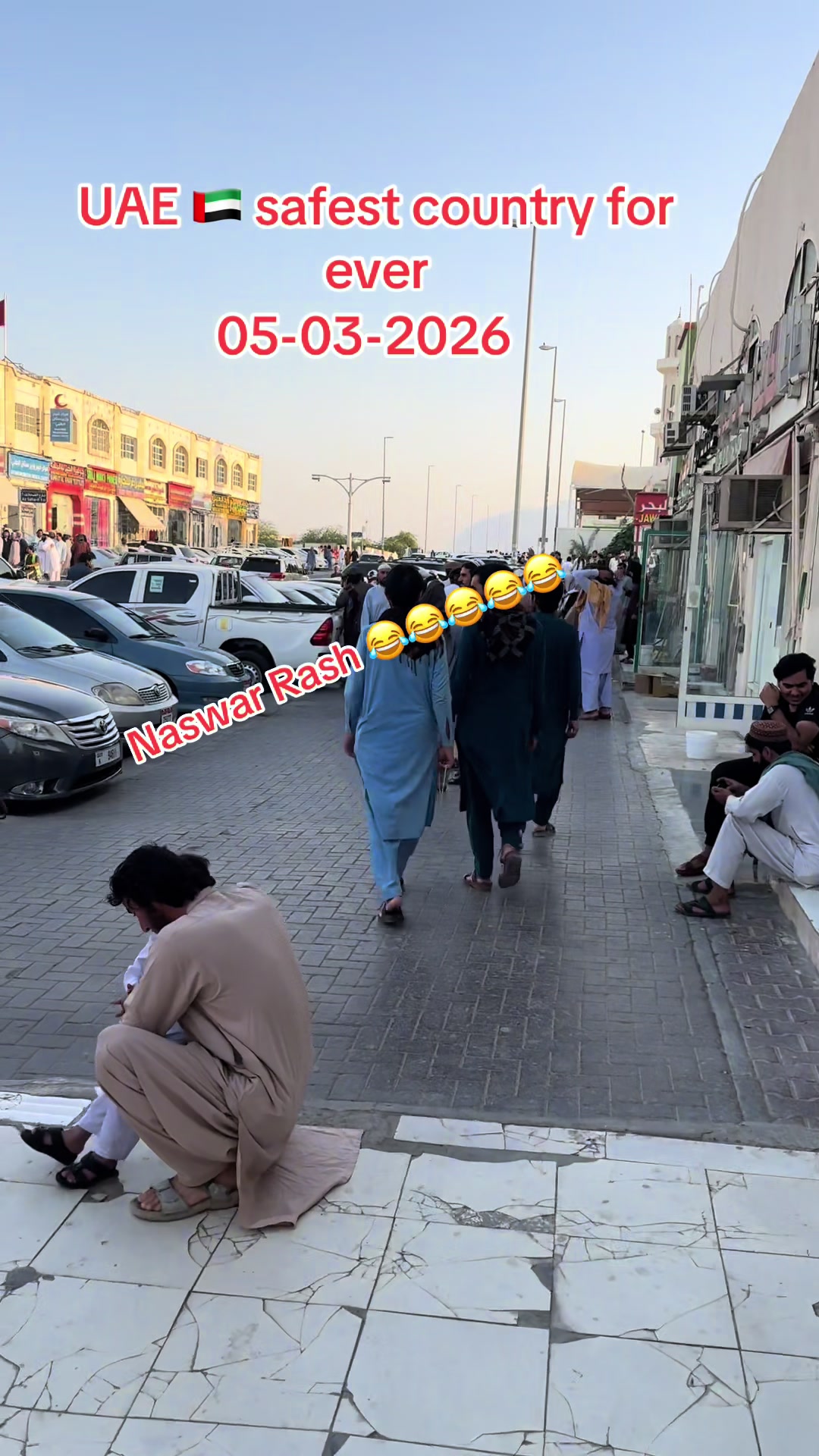 @Afridi Cosmetic UAE 🇦🇪