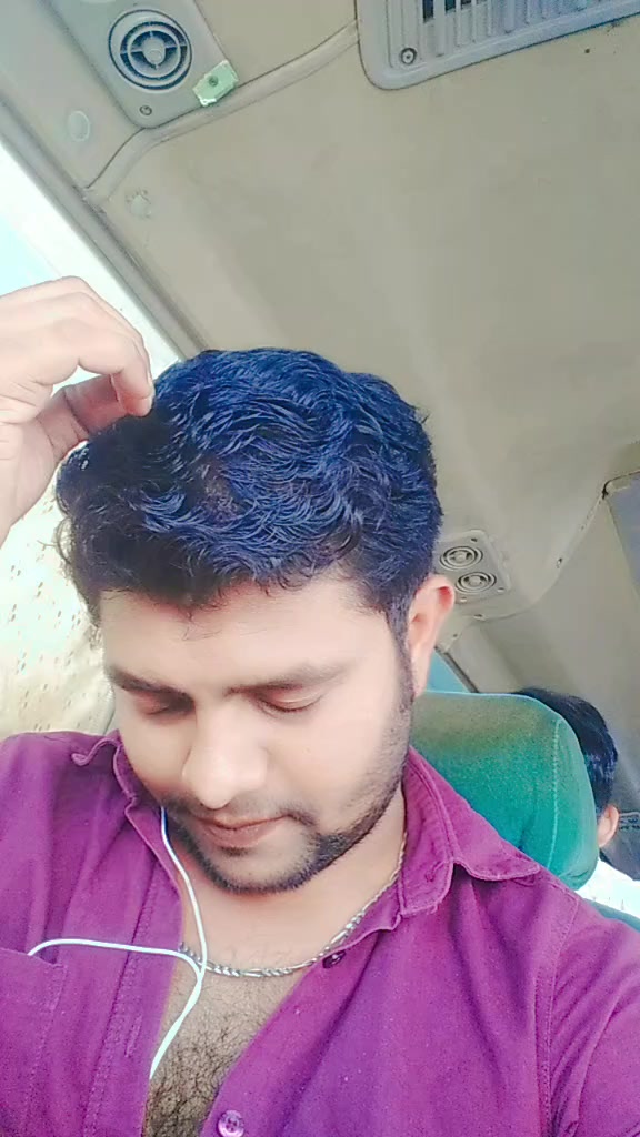 @ব্যর্থ জীবন আমার 💔💔