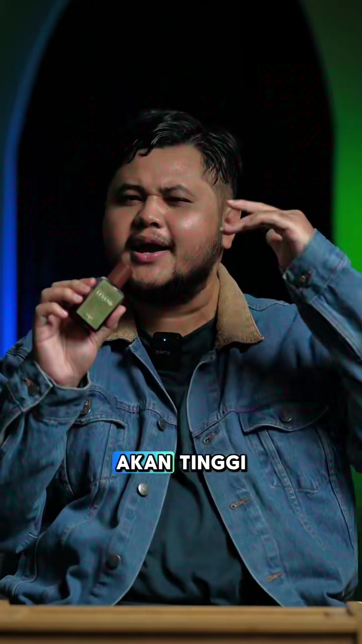 @DARC HQ
