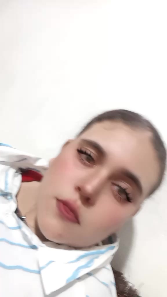 @narges_Sorkh