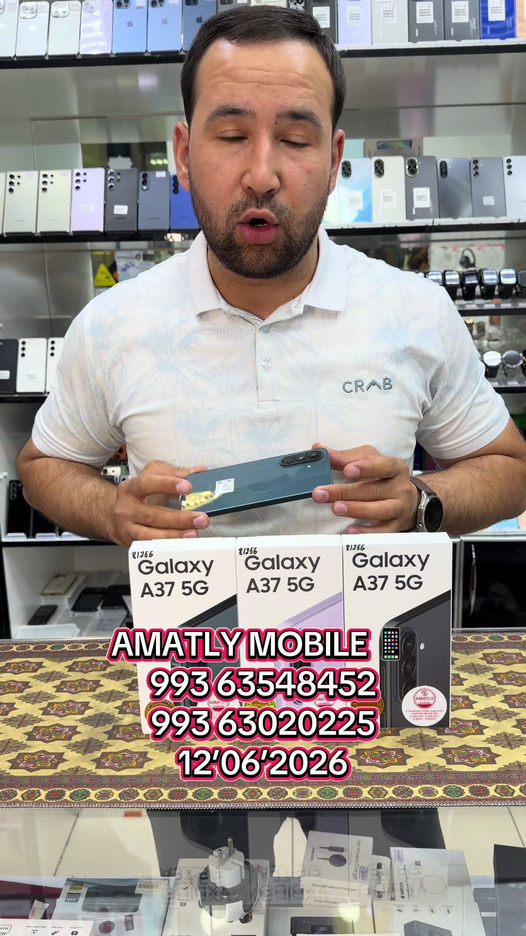 @AMATLY MOBILE.๐ฑ๐ฒ