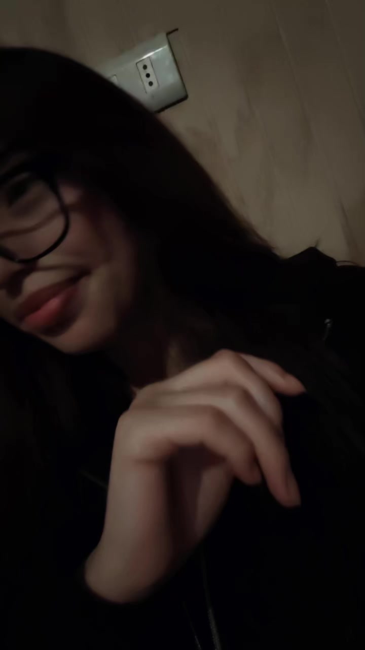 @Beatríz