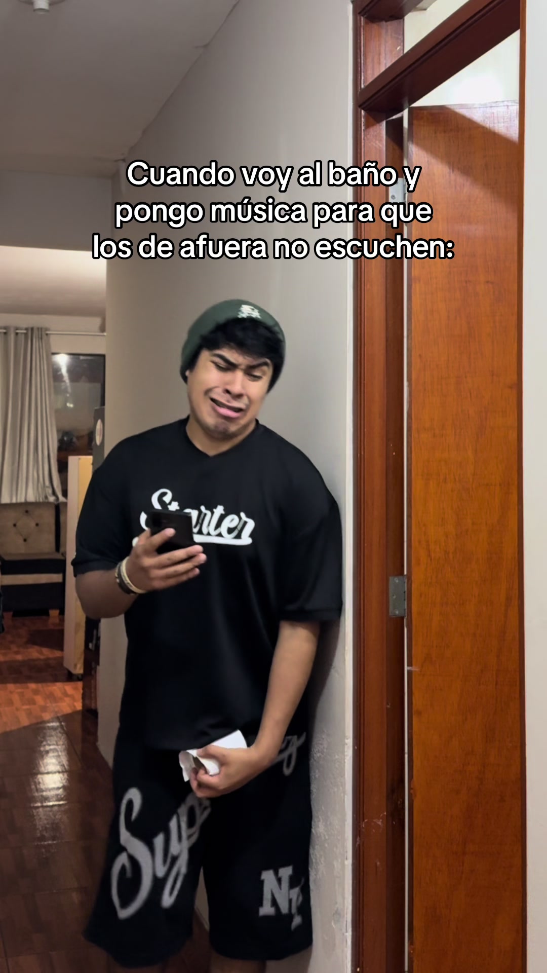 @sorvetedanny❤️&zwj;🔥