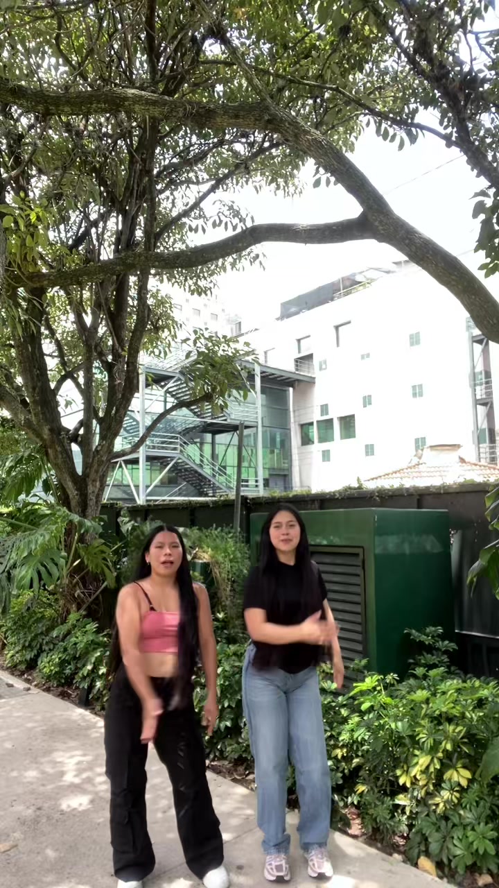 @Vero Gomez