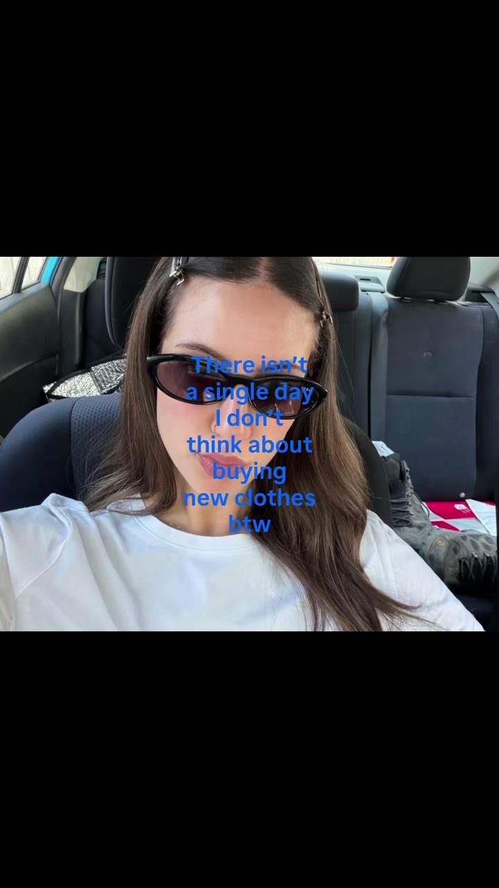 @Noabella