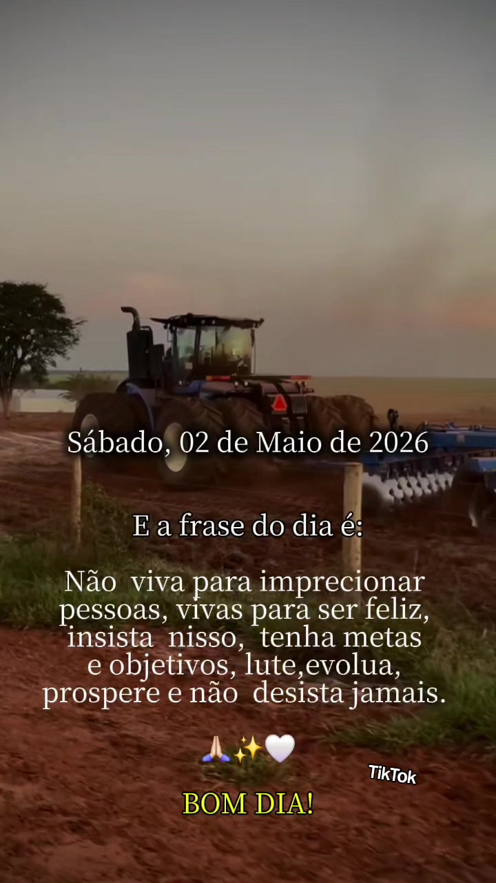 @Agrointerior