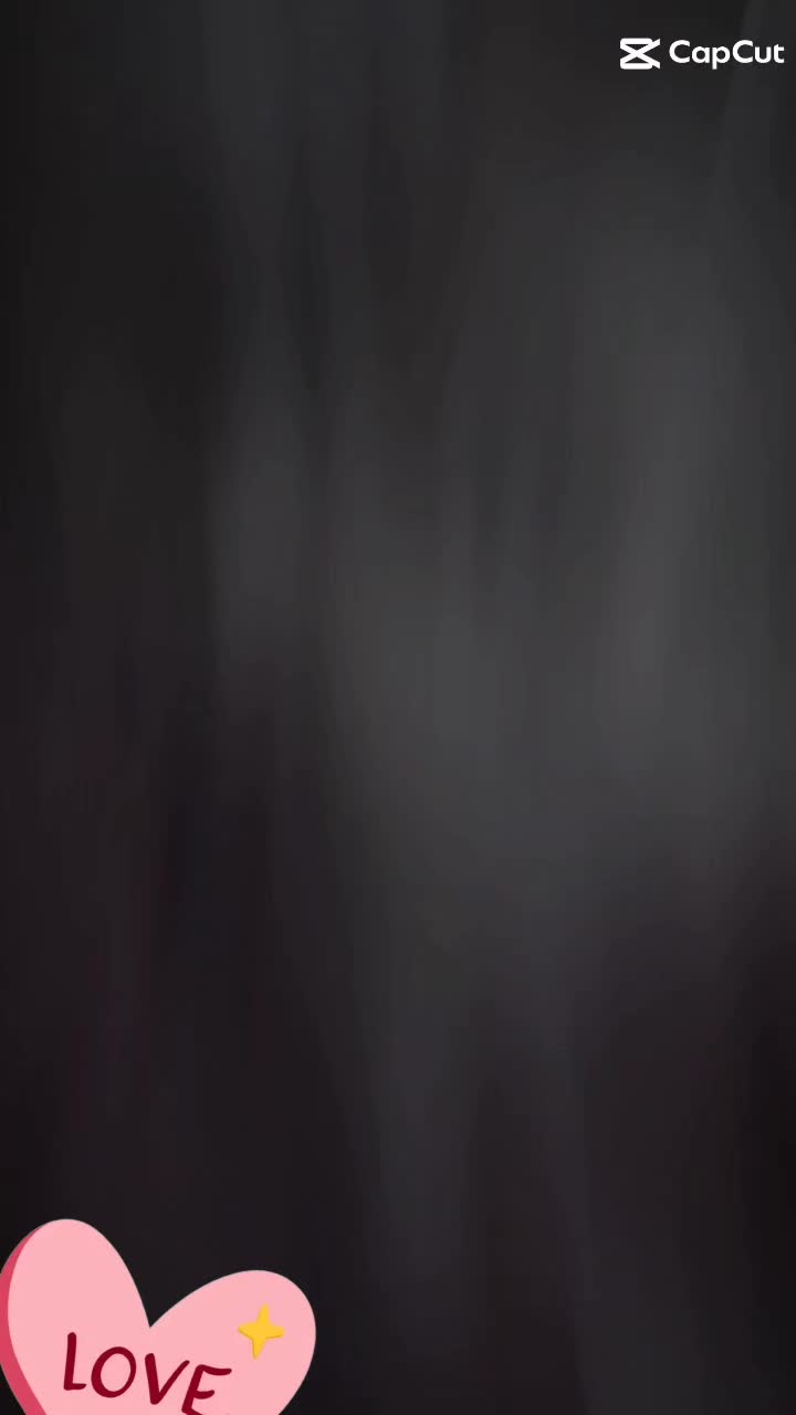 @KALAI8🖤