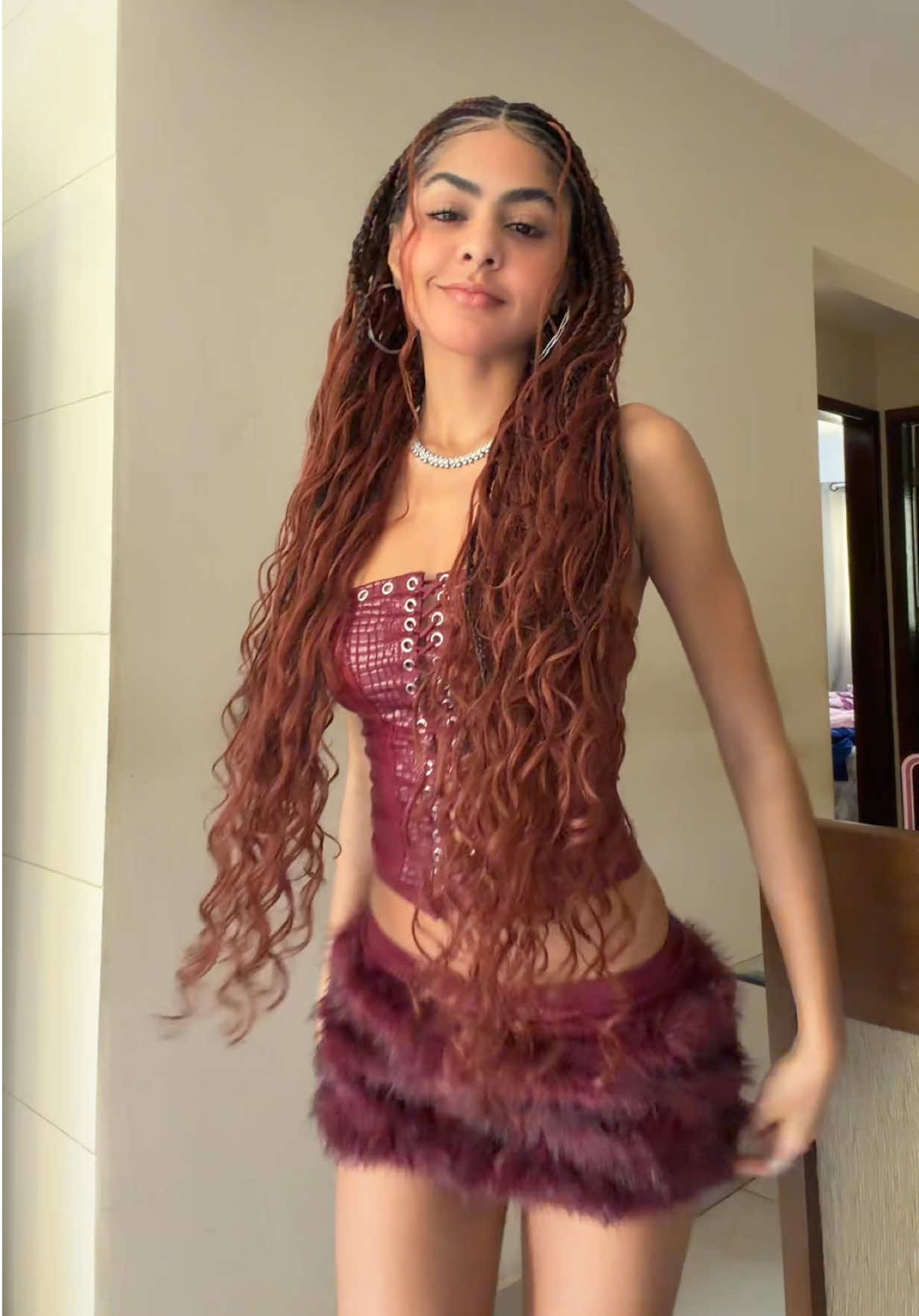 @raiiamaral