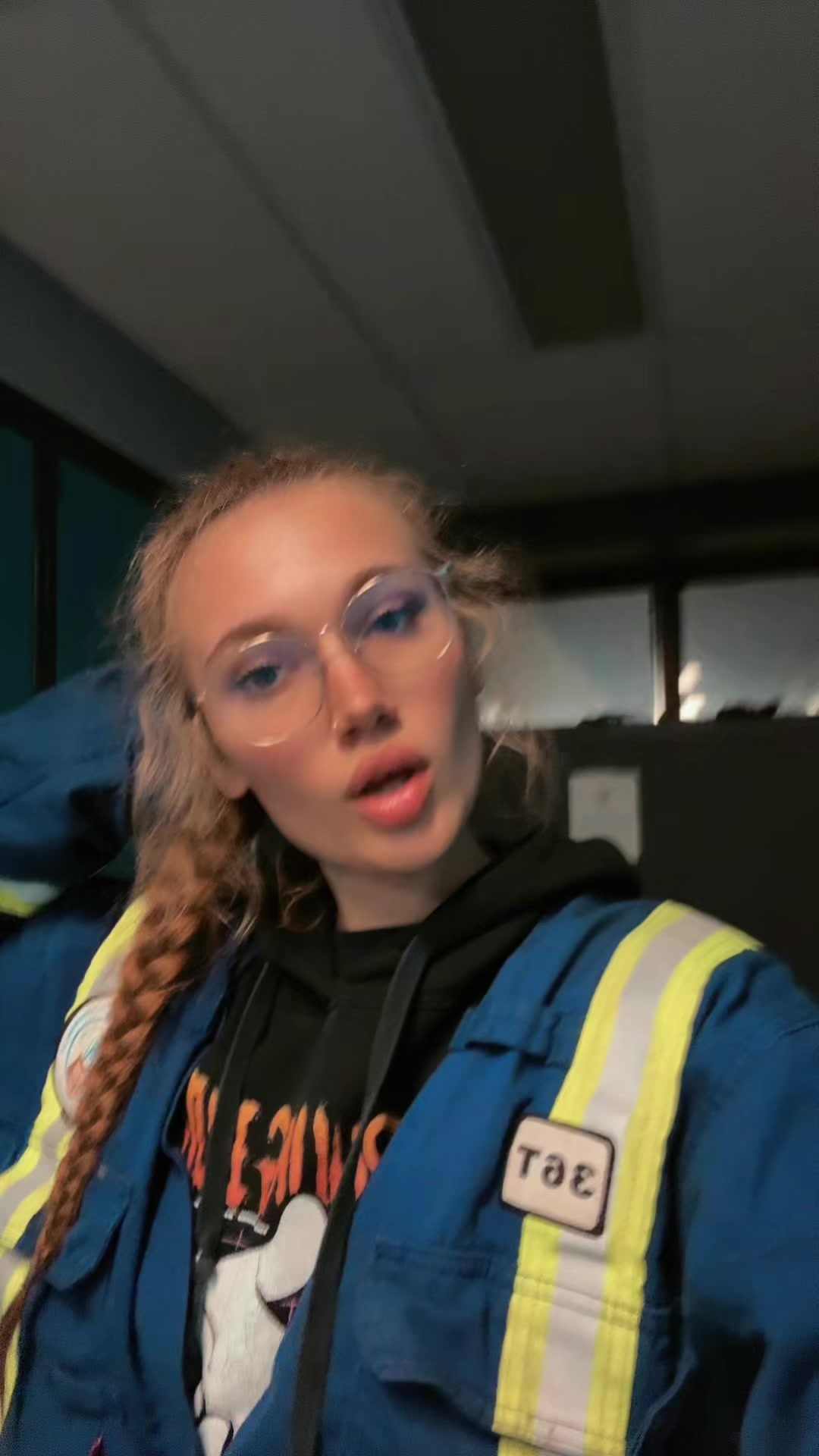 @Aubss