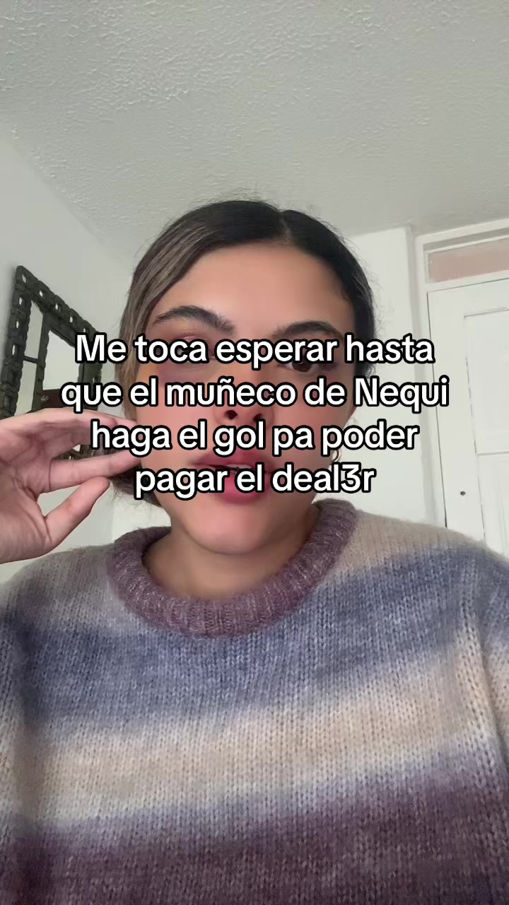 @marci