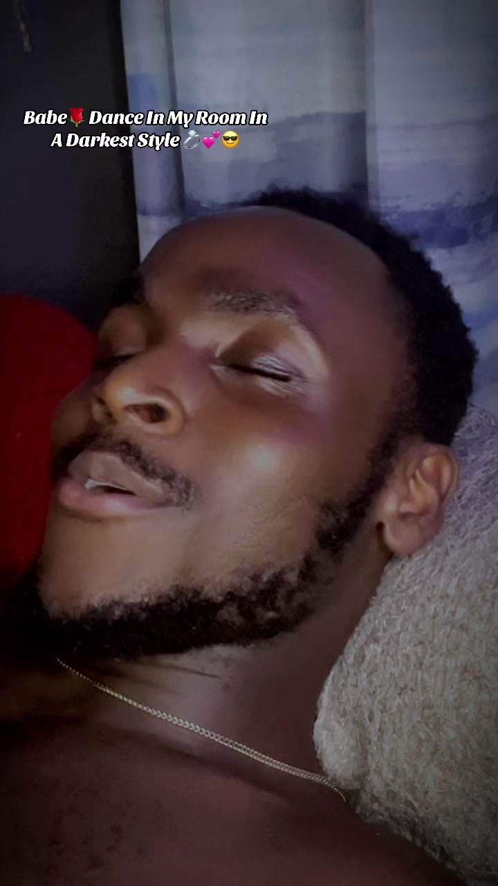 @knight_officer_gh