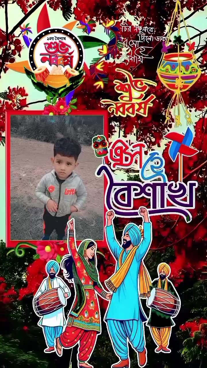 @Faruk Hossain