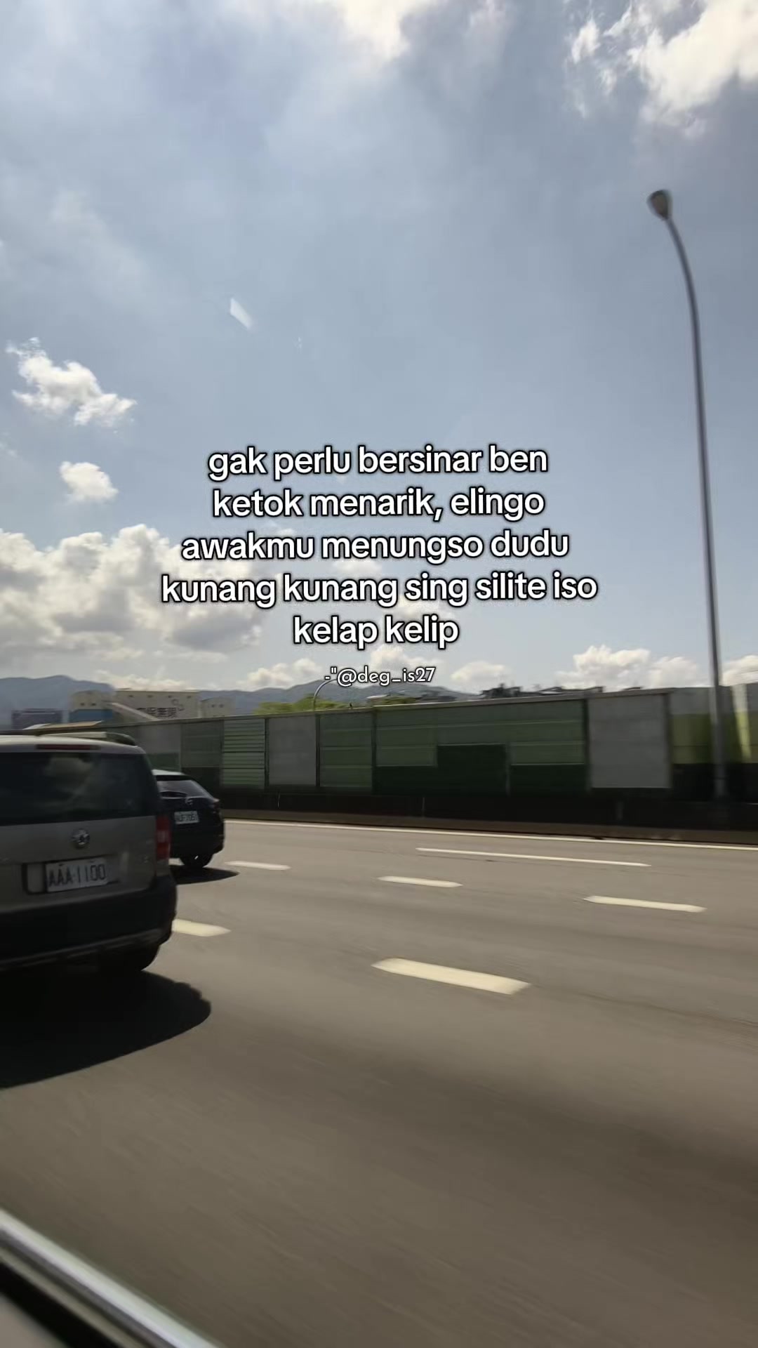 @Dₑg_ᵢ𝘴🕊️