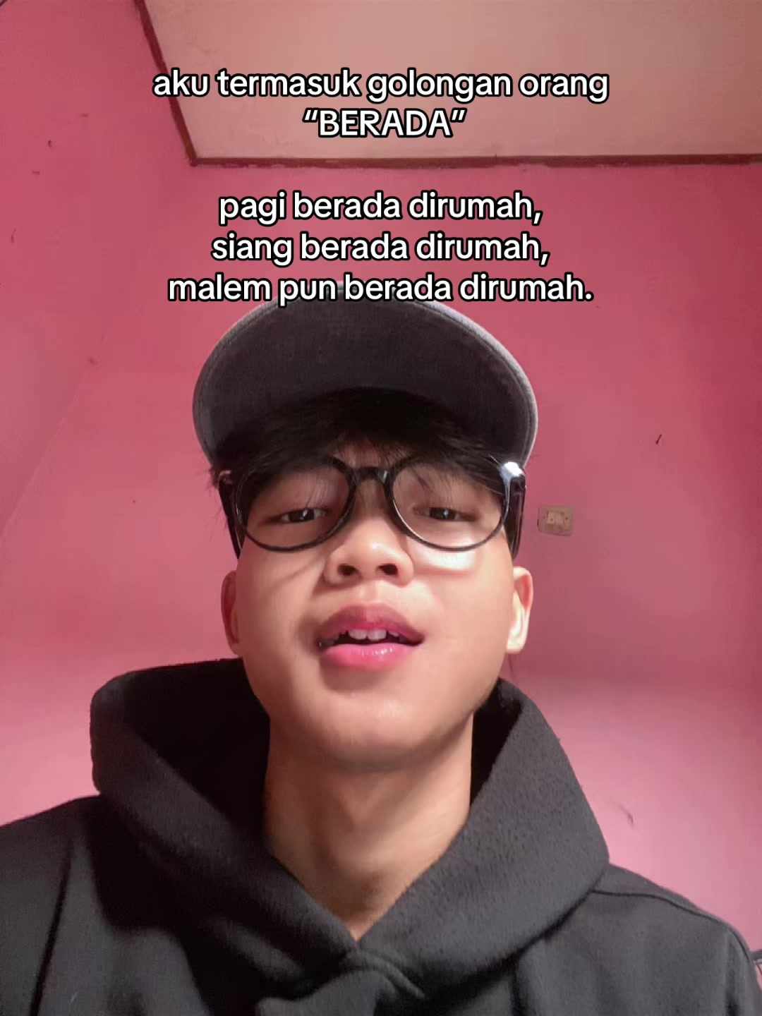 @alikkk.