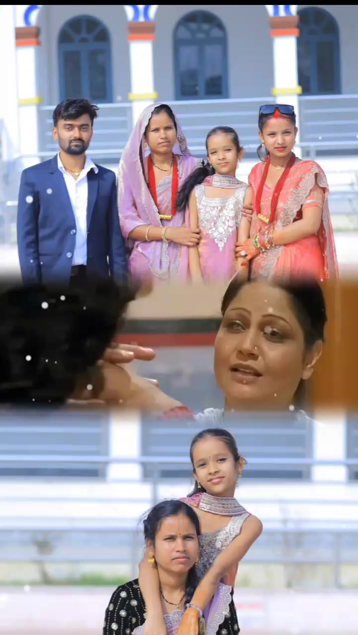 @anju yadav
