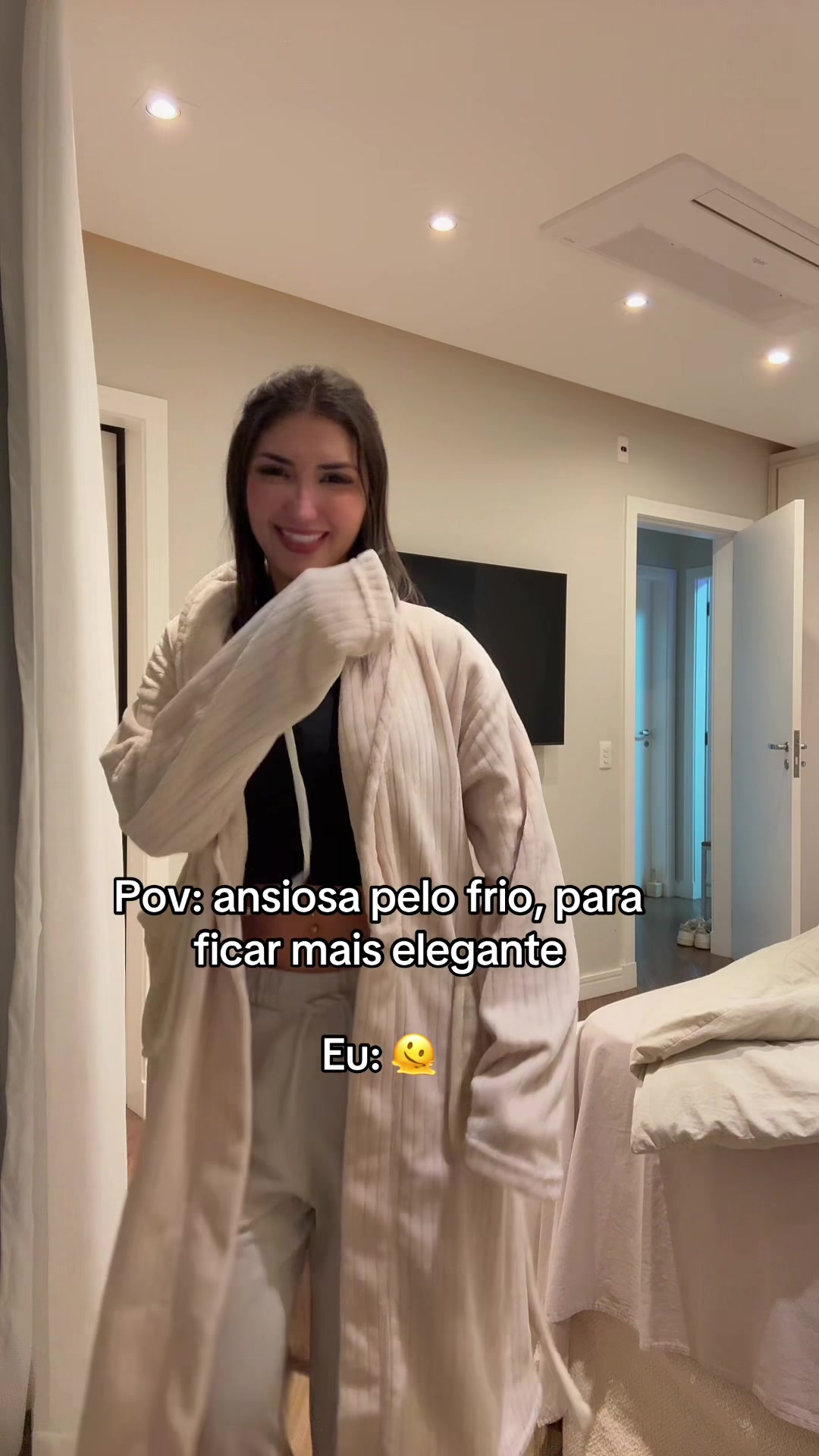 @Vivi Costa 🎀