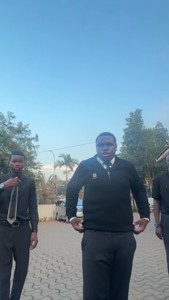 @Mobking ๐ง ๐ฆ