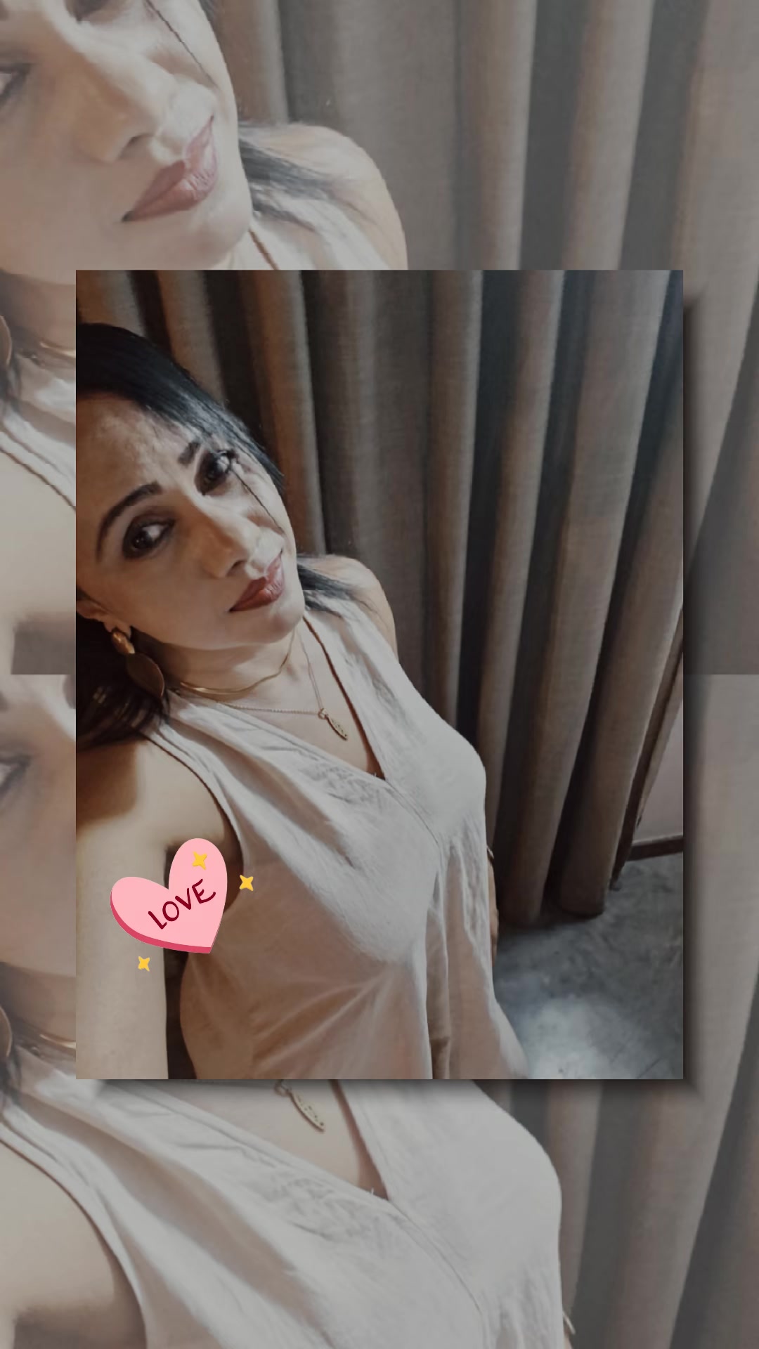 @Dinu