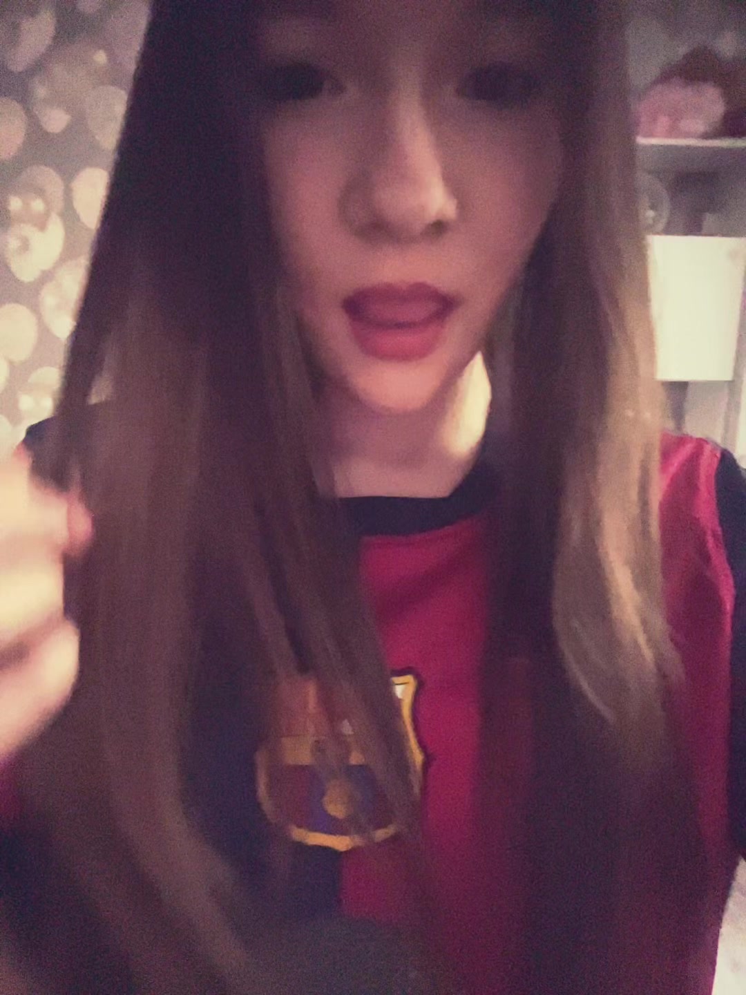 @liwwink