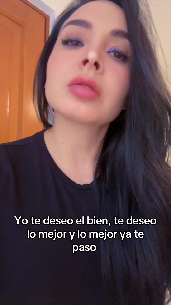 @Nadia