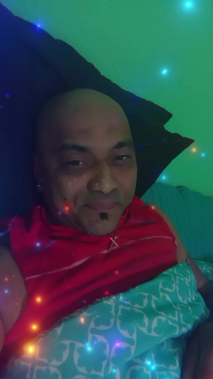 @amitk