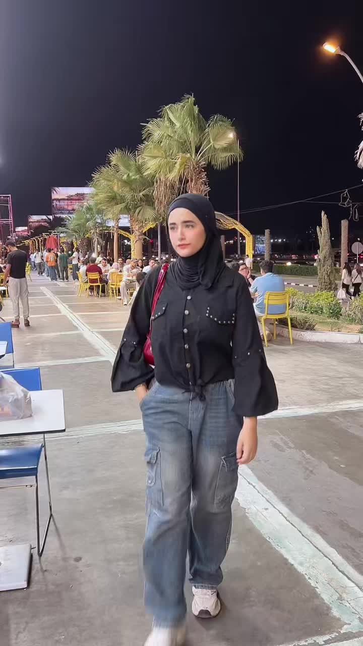 @ام هــاله🕊️