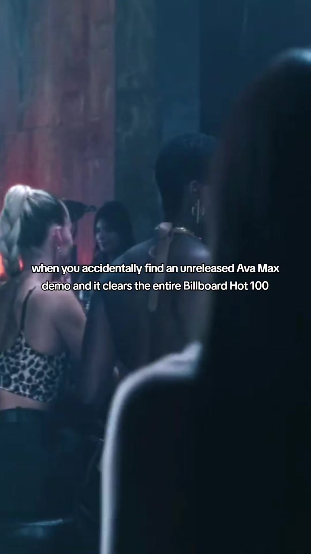 @userAvaMax