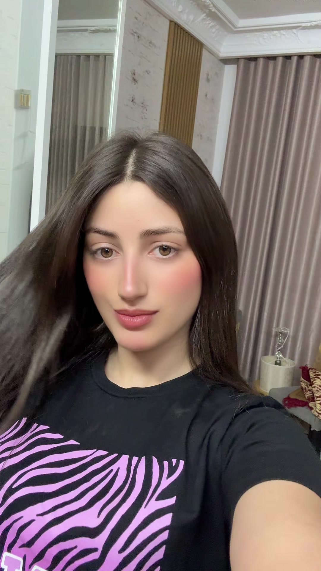 @Ghozlene