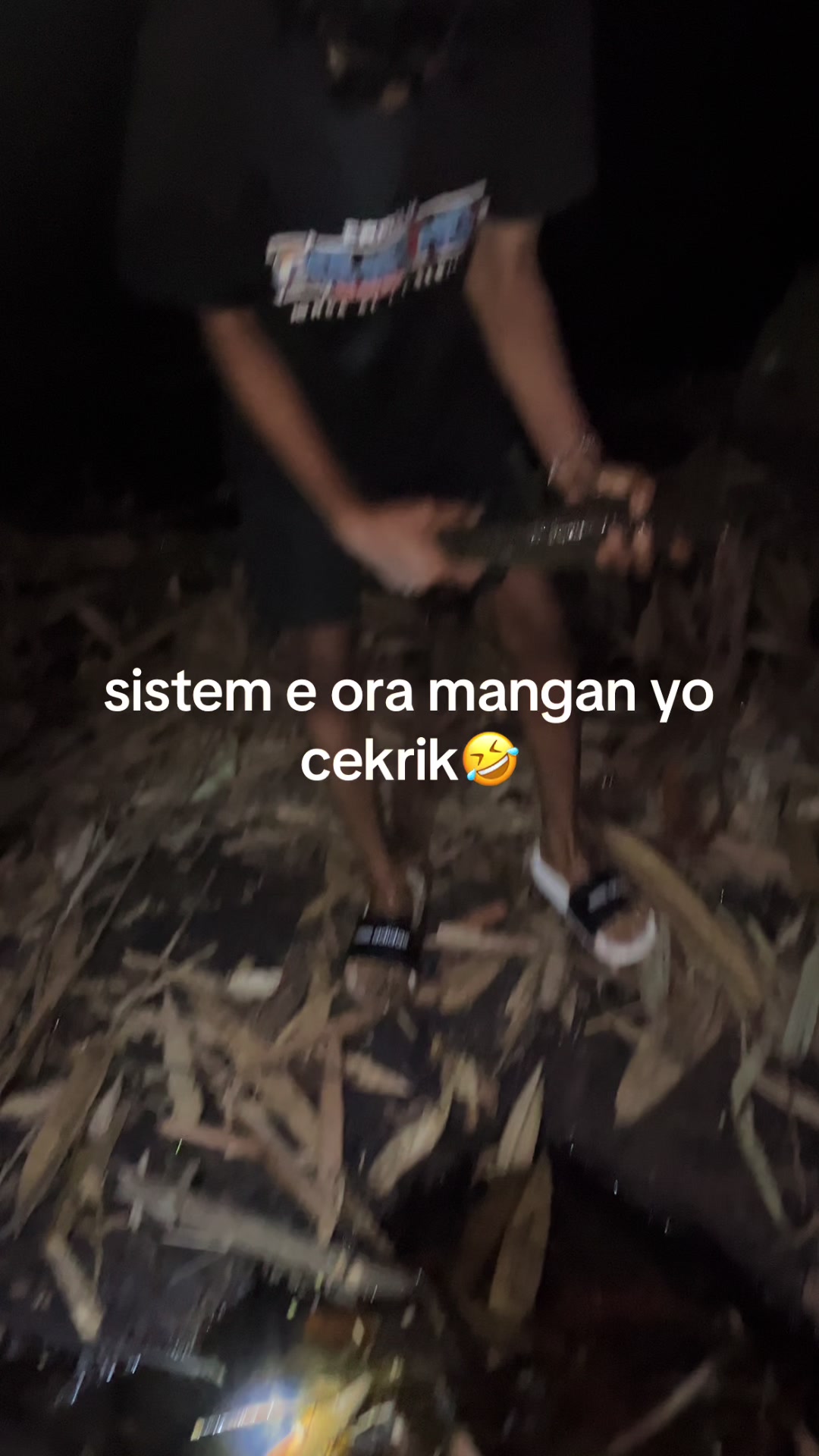 @Juddddd setrekk