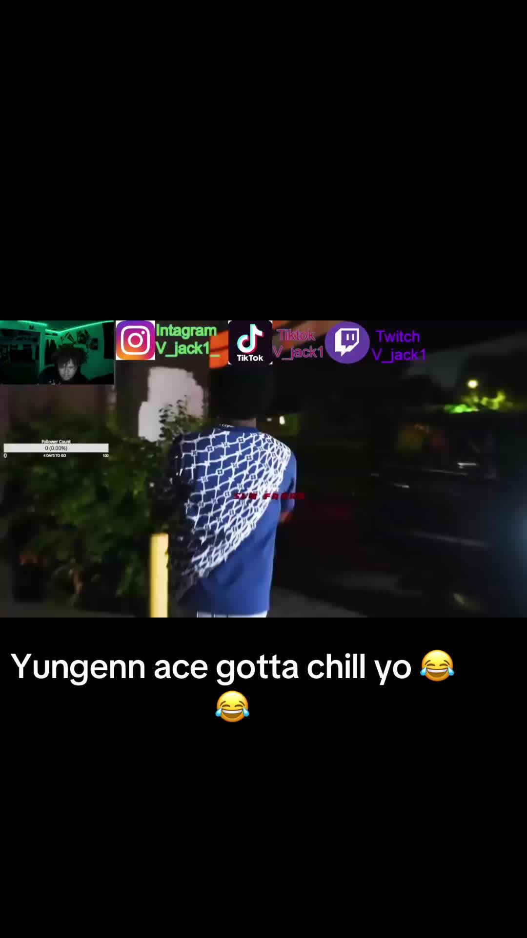 @Luh_JackClips