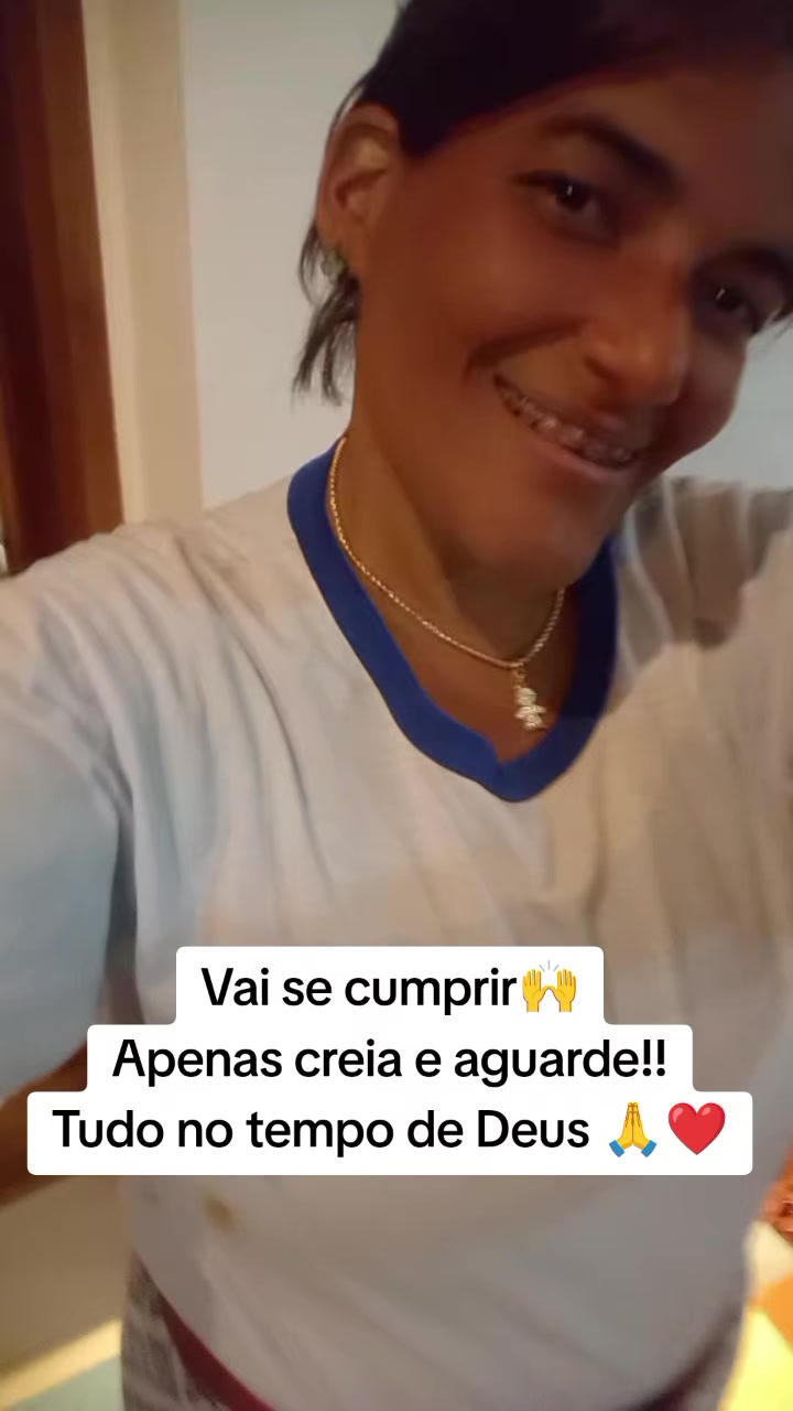 @kellynha ♡