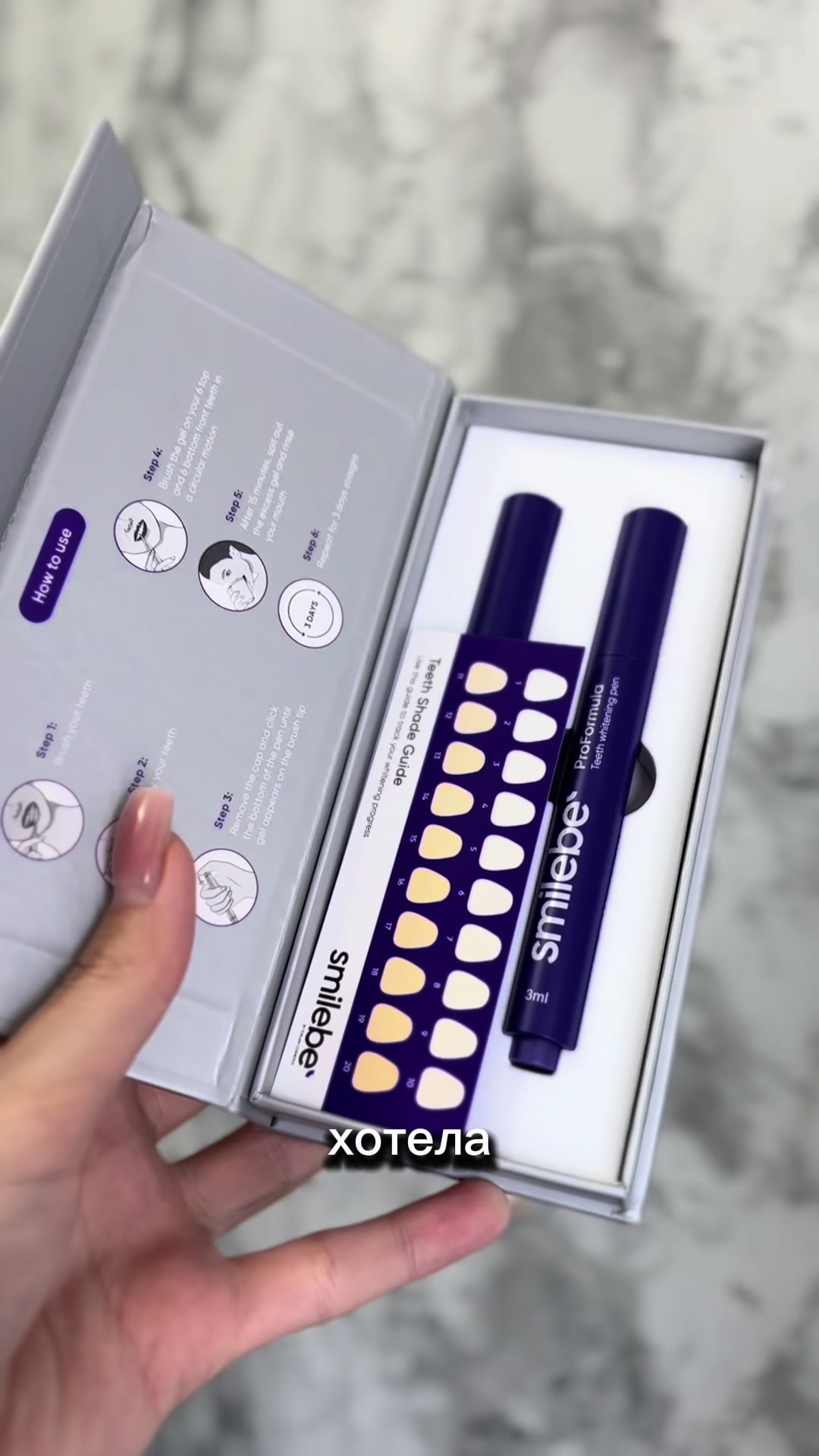 @Дарья Обухова