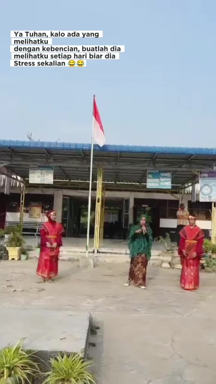 @Maulida Siregar